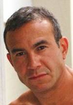 Ричард Гарсиа фото