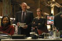 Кадр Вердикт за деньги