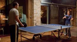 Кадр из фильма "Дилемма" - 1