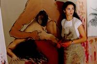 Кадр Обжора