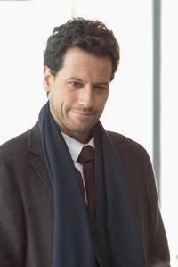 Кадр Вечность