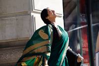 Кадр Инглиш-винглиш