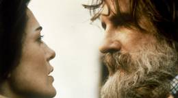 Кадр из фильма "Простая формальность" - 1