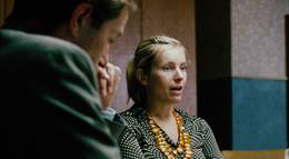 Кадр из фильма "Четыре минуты" - 2