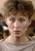 Нелли Савиченко фото