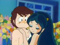 Кадр Несносные пришельцы