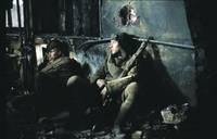 Кадр Враг у ворот