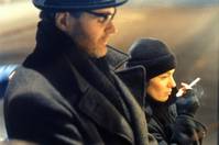 Кадр Никита