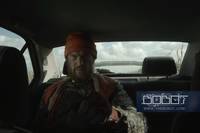 Кадр Бобот и энергия Вселенной 