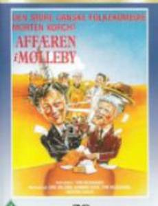 Affæren i Mølleby