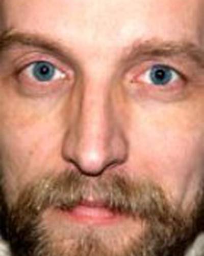 Дмитрий Антимонов фото