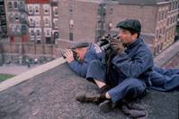 Кадр Ограбление Бринкса