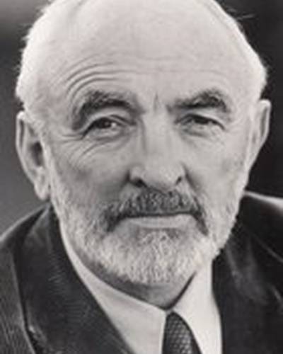 Терри Бирн фото