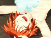 Кадр Военная баллада цвета лайма