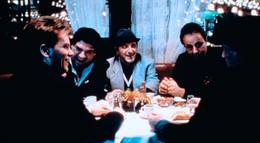 Кадр из фильма "Кого бы мне убить?" - 1