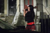 Кадр Жители Ист-Энда