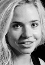 Леа Бааструп Рённе фото