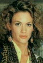 Эли Пугет фото