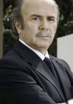 Оскар Эрнандес фото