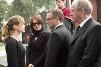 Кадр 12 знаков (мини-сериал)