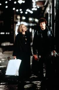 Кадр Накал страстей