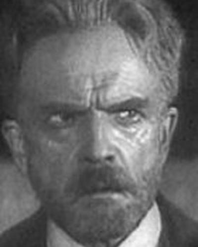 Владимир Гремин фото