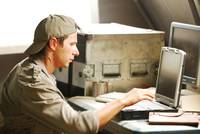 Кадр Ключ Саламандры