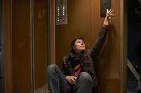 Кадр Девушка с косой