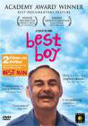 Best Man: «Best Boy» and All of Us Twenty Years Later