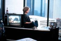 Кадр Париж, Техас