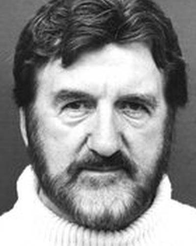 Шэй Даффин фото