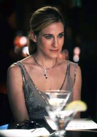 Кадр Секс в большом городе