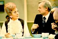 Кадр Вы служили?