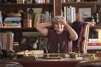 Кадр Новенькая