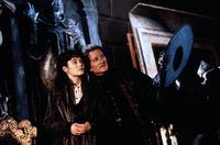 Кадр Призрак оперы