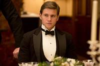 Кадр Аббатство Даунтон