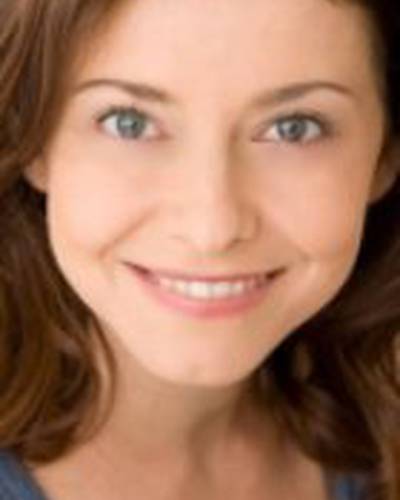 Фабриция Даль Фарра фото