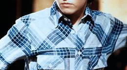 Кадр из фильма "Частные уроки" - 1