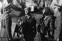 Кадр В зоне особого внимания