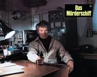 Кадр Когда пробьет 8 склянок