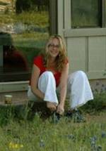 Эме Флаэрти фото