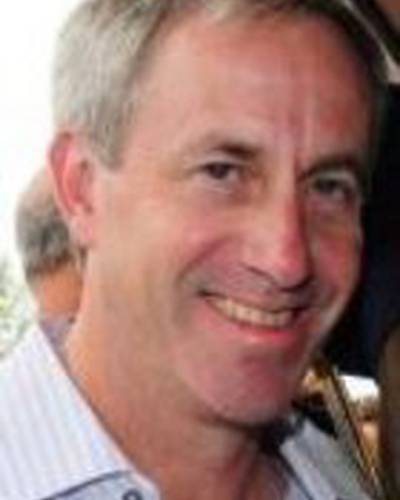 Дэвид Уитц фото