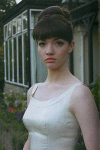 Кадр Мисс Марпл: Перст указующий