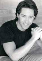 Тимоти Ди При фото