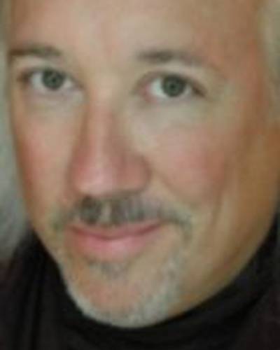 Тодд Фарр фото