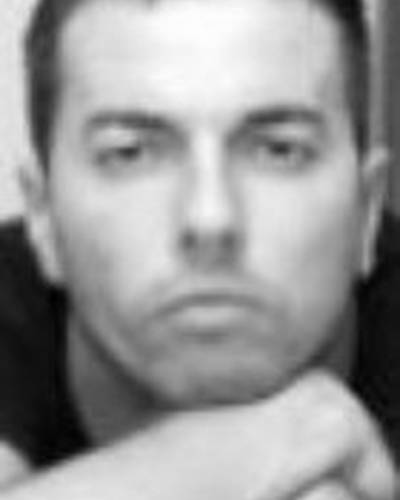 Бранислав Евтич фото