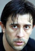 Адельмо Тольяни фото