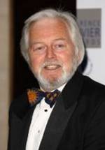 Йен Лавендер фото