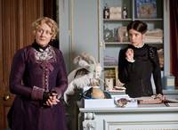 Кадр Дамское счастье