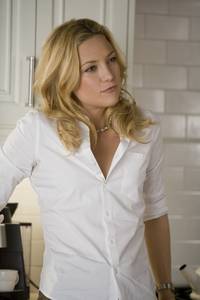 Кадр Он, я и его друзья